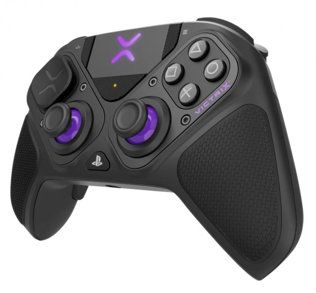 Best Controller for Tekken That Pro Players Trust