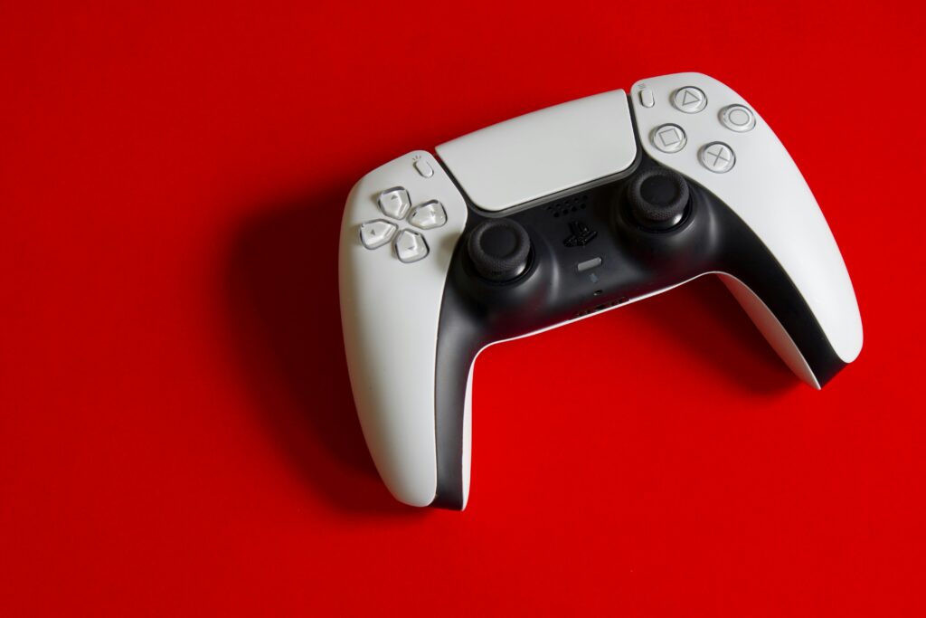 How to Fix PlayStation 5 Controller Drift