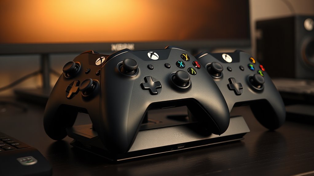 Best Xbox Controller for COD