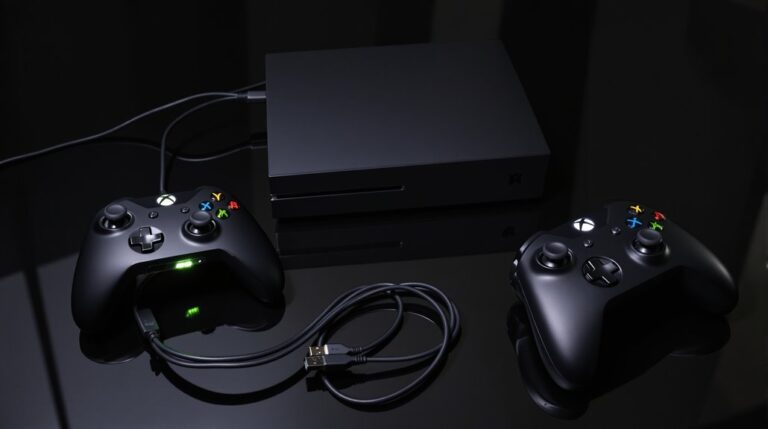xbox one controller compatibility